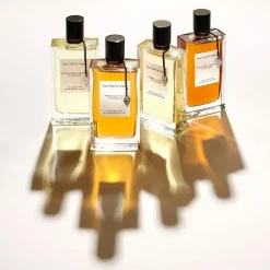 Van Cleef & Arpels Parfums De Niche Pour Femmes|Parfums Épicés><noscript><img width=