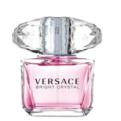 Versace Parfums Floraux>Bright Crystal Eau de Toilette Spray