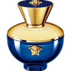Versace Parfums Floraux>Dylan Blue pour Femme Eau de Parfum Spray