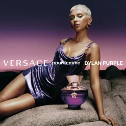 Versace Parfums Floraux><noscript><img width=