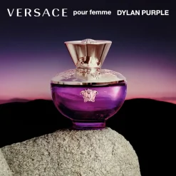 Versace Parfums Floraux><noscript><img width=