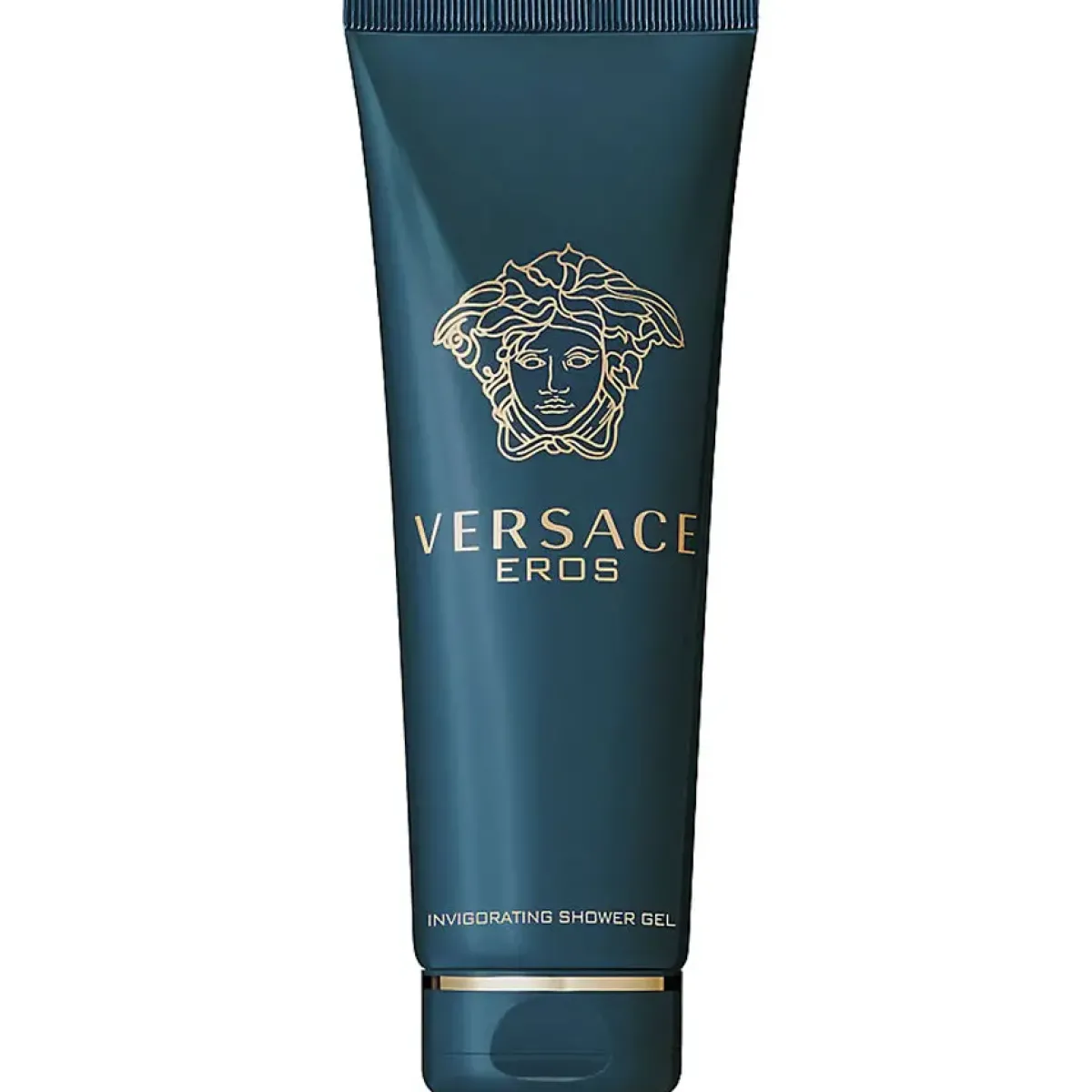 Versace Gel Douche|Parfums Floraux>Eros Douchegel