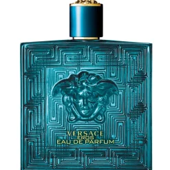 Versace Parfums Épicés|Top 10>Eros Eau de Parfum Spray