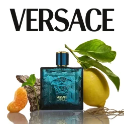Versace Parfums Épicés|Top 10><noscript><img width=