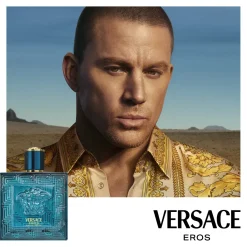 Versace Parfums Épicés|Top 10><noscript><img width=