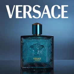 Versace Parfums Épicés|Top 10><noscript><img width=