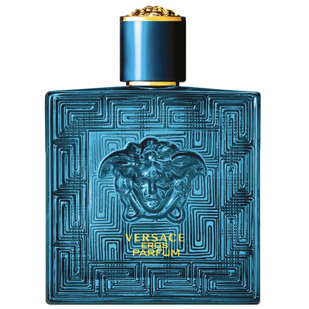 Versace Parfums Épicés|Parfums Frais>Eros Homme Eros Parfum Spray