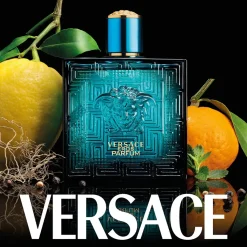 Versace Parfums Épicés|Parfums Frais><noscript><img width=