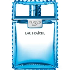 Versace Parfums Frais>Man Eau Fraîche Eau de Toilette Spray
