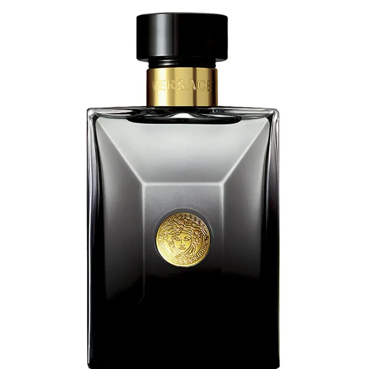 Versace Parfums Épicés>Pour Homme Oud Noir Eau de Parfum Spray