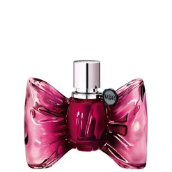 Viktor & Rolf Parfums Floraux>Bonbon Eau de Parfum Spray