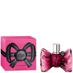Viktor & Rolf Parfums Floraux>Bonbon Eau de Parfum Spray
