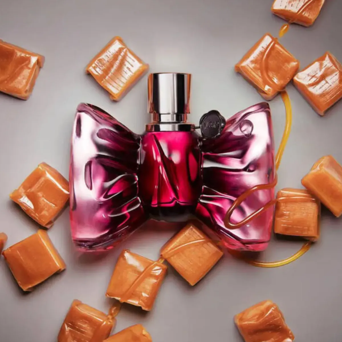 Viktor & Rolf Parfums Floraux>Bonbon Eau de Parfum Spray