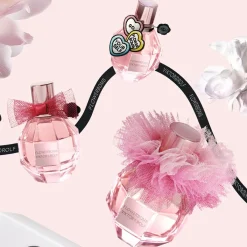 Viktor & Rolf Parfums Épicés|Parfums Floraux><noscript><img width=