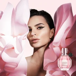 Viktor & Rolf Parfums Épicés|Parfums Floraux><noscript><img width=