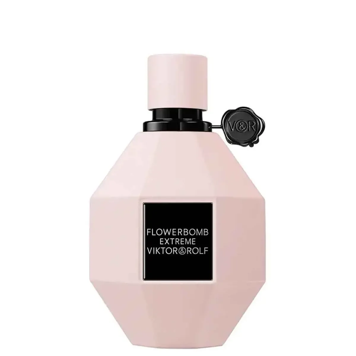 Viktor & Rolf Parfums Épicés|Parfums Floraux>Flowerbomb Extreme Intense Eau de Parfum