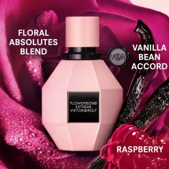 Viktor & Rolf Parfums Épicés|Parfums Floraux><noscript><img width=