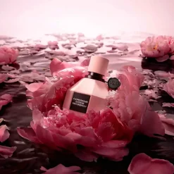 Viktor & Rolf Parfums Épicés|Parfums Floraux><noscript><img width=