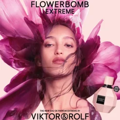 Viktor & Rolf Parfums Épicés|Parfums Floraux><noscript><img width=