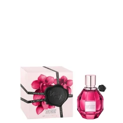 Viktor & Rolf Parfums Épicés|Parfums Floraux><noscript><img width=