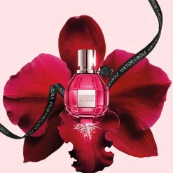 Viktor & Rolf Parfums Épicés|Parfums Floraux><noscript><img width=