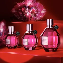 Viktor & Rolf Parfums Épicés|Parfums Floraux><noscript><img width=