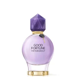 Viktor & Rolf Parfums Floraux>Good Fortune Eau de Parfum Spray