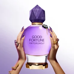 Viktor & Rolf Parfums Floraux><noscript><img width=