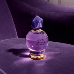 Viktor & Rolf Parfums Floraux><noscript><img width=