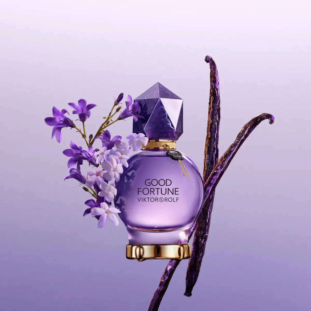 Viktor & Rolf Parfums Floraux>Good Fortune Eau de Parfum Spray