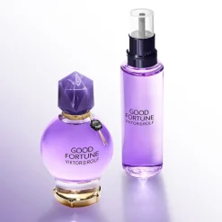 Viktor & Rolf Parfums Floraux><noscript><img width=