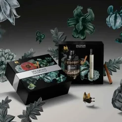 Viktor & Rolf Geschenksets|Coffres-cadeaux><noscript><img width=
