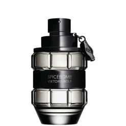 Viktor & Rolf Parfums Épicés>Spicebomb Eau de Toilette Spray