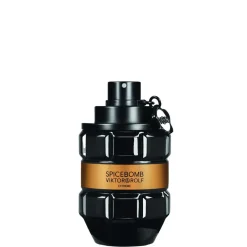 Viktor & Rolf Parfums Épicés|Top 10>Spicebomb Extreme Eau de Parfum Spray
