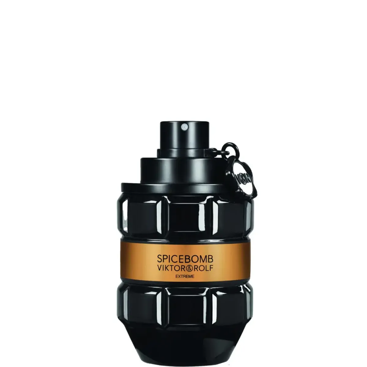 Viktor & Rolf Parfums Épicés|Top 10>Spicebomb Extreme Eau de Parfum Spray