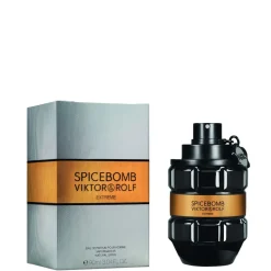 Viktor & Rolf Parfums Épicés|Top 10>Spicebomb Extreme Eau de Parfum Spray