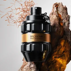 Viktor & Rolf Parfums Épicés|Top 10><noscript><img width=