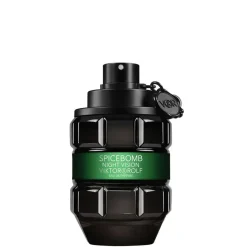 Viktor & Rolf Parfums Frais>Spicebomb Night Vision Eau de Parfum Spray