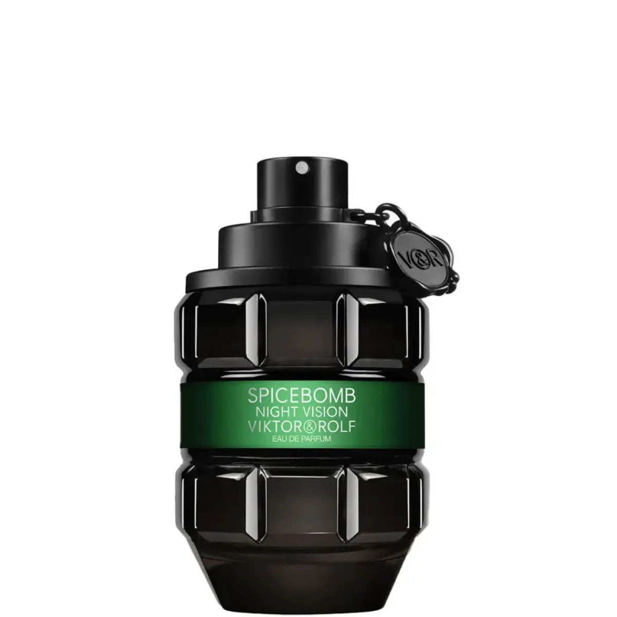 Viktor & Rolf Parfums Frais>Spicebomb Night Vision Eau de Parfum Spray