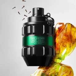 Viktor & Rolf Parfums Frais><noscript><img width=
