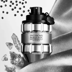 Viktor & Rolf Parfums Épicés><noscript><img width=