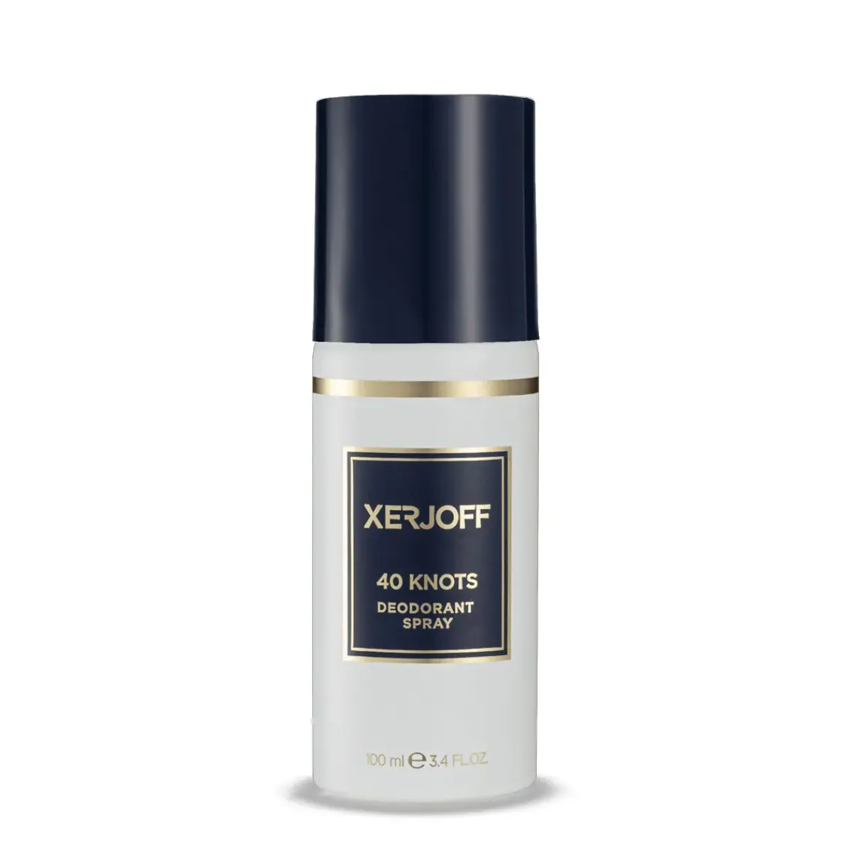 Xerjoff Déodorant|Déodorant>40 Knots Deodorant