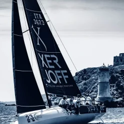 Xerjoff Déodorant|Déodorant><noscript><img width=