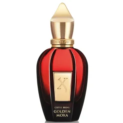 Xerjoff Parfums Épicés>Coffee Break Golden Moka Eau de Parfum Spray