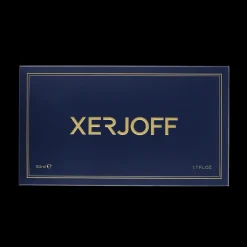 Xerjoff Parfums Épicés|Parfums Frais><noscript><img width=