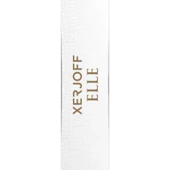 Xerjoff Parfums De Niche Pour Femmes|Parfums De Niche Pour Hommes>Elle Parfum Spray