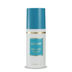 Xerjoff Déodorant|Déodorant>Erba Pura Deodorant