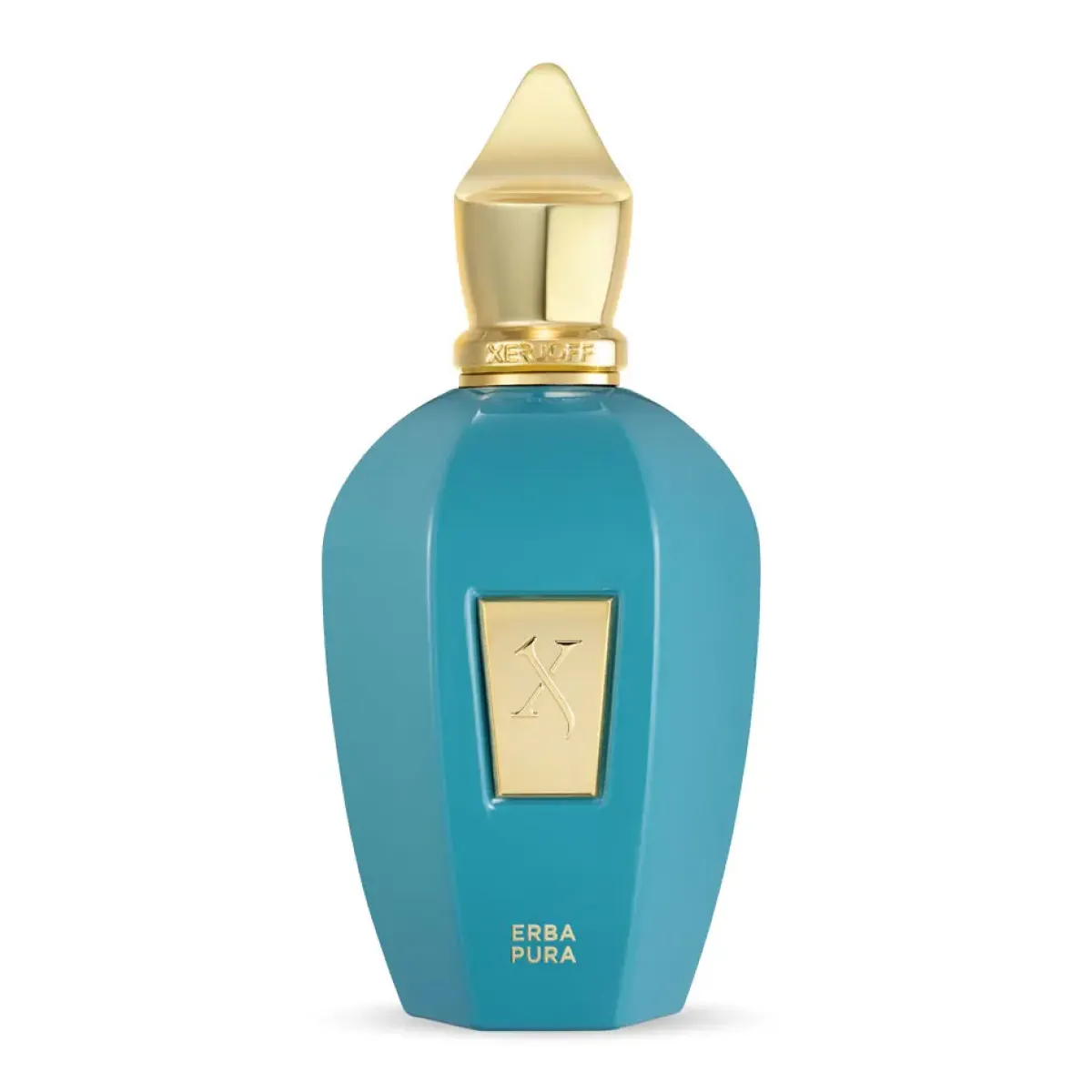 Xerjoff Parfums Épicés>Erba Pura Eau de Parfum Spray