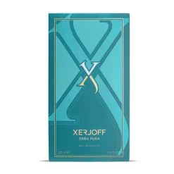 Xerjoff Parfums Épicés><noscript><img width=