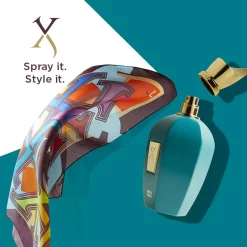 Xerjoff Parfums Épicés><noscript><img width=